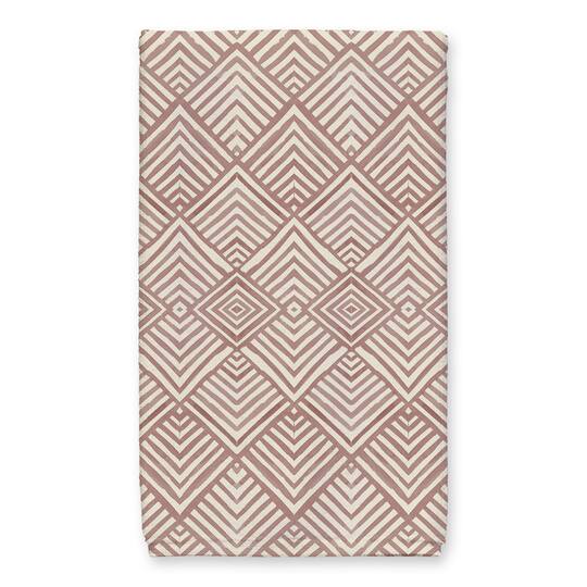 Soul On Fire Tea Towel Set